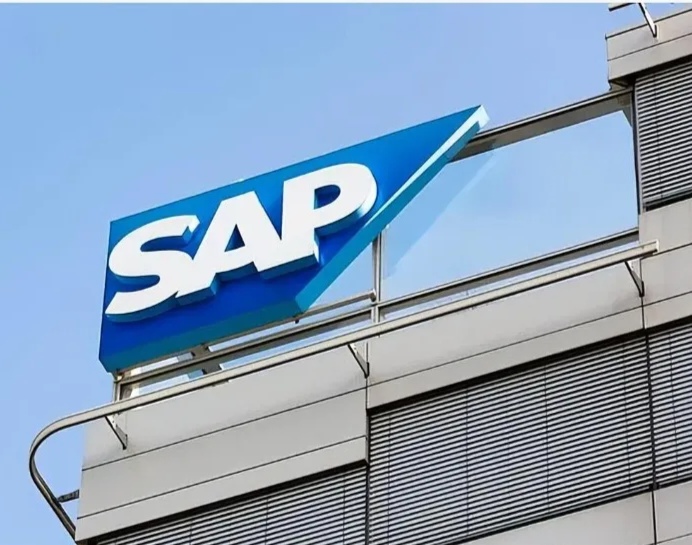 AI增效“双11”还要等等消费者