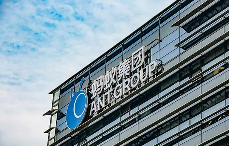 东睦股份(600114.SH)：宁波东睦广泰以250万元增资认购上海轮上科技5%股权