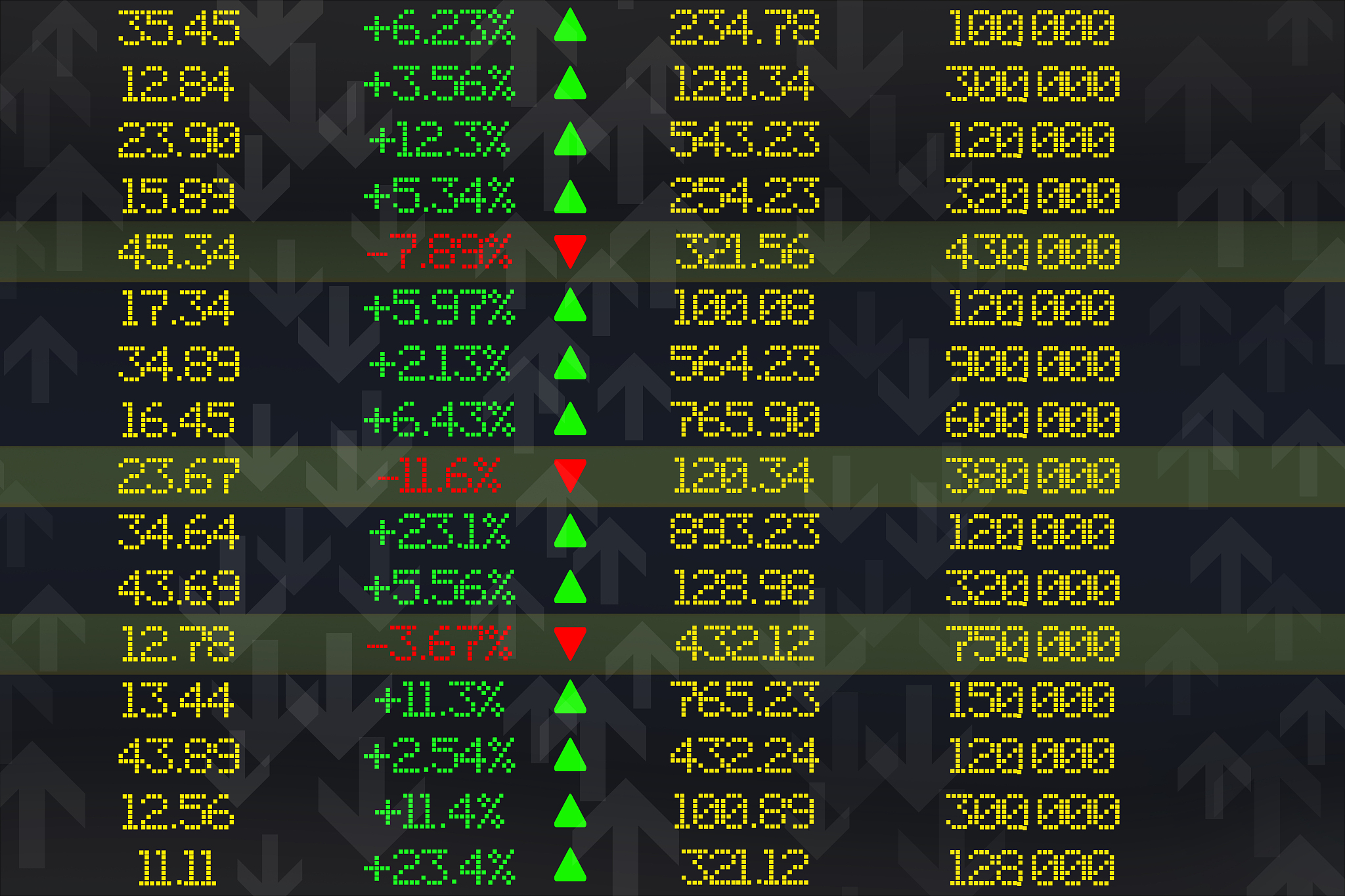 A股公司回购热情高涨:7月以来380余家公司披露回购进展 超六成使用专项贷款