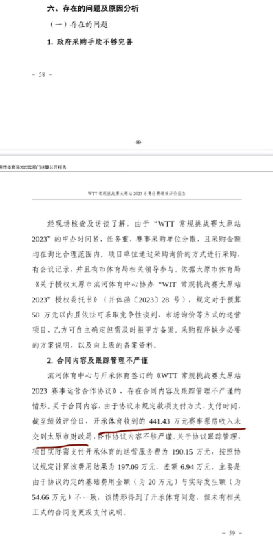 深 赛 格：公司一直重视市值管理工作