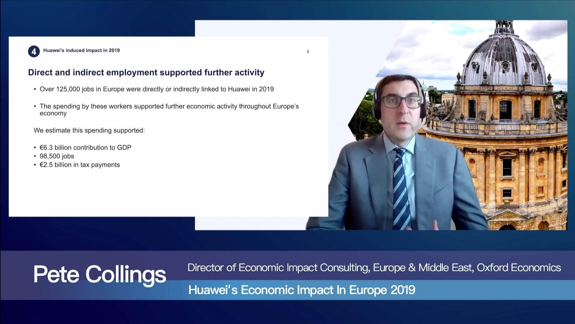 欧委会要求欧盟成员排除中兴、华为设备;“山水旅游第一股”求救 | 风控日报