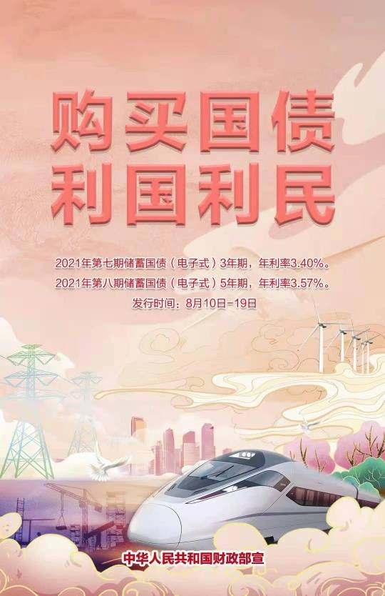 青岛银行落地银行间标准债券远期和标准利率互换交易及清算业务