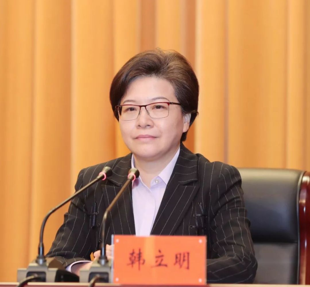 李强在第20届东亚峰会上的讲话（全文）