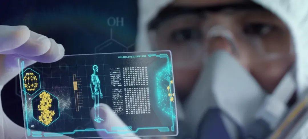 皓元医药：关于“皓元转债”预计满足赎回条件的提示性公告