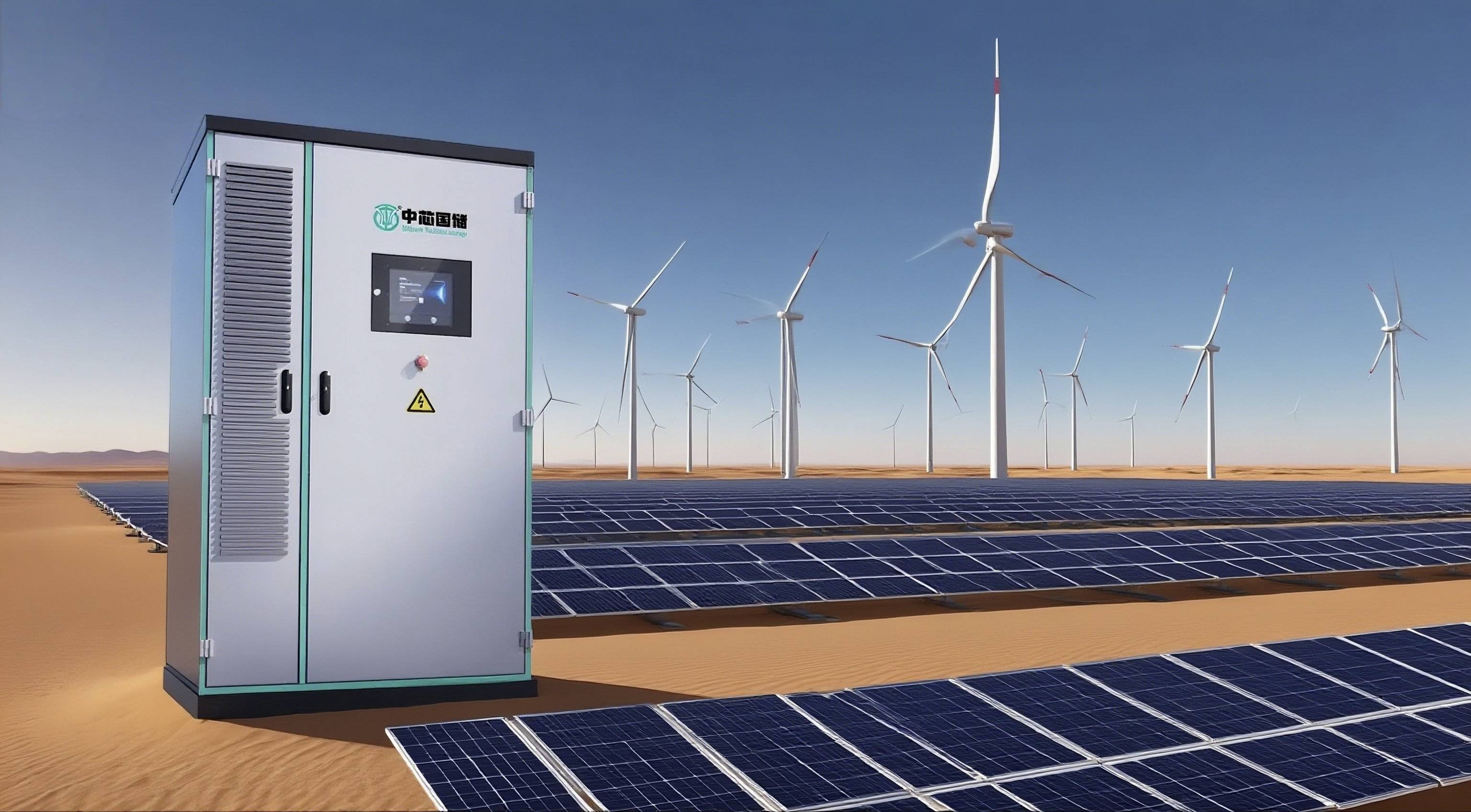 南都电源：全力推进新型电力储能与数据中心储能