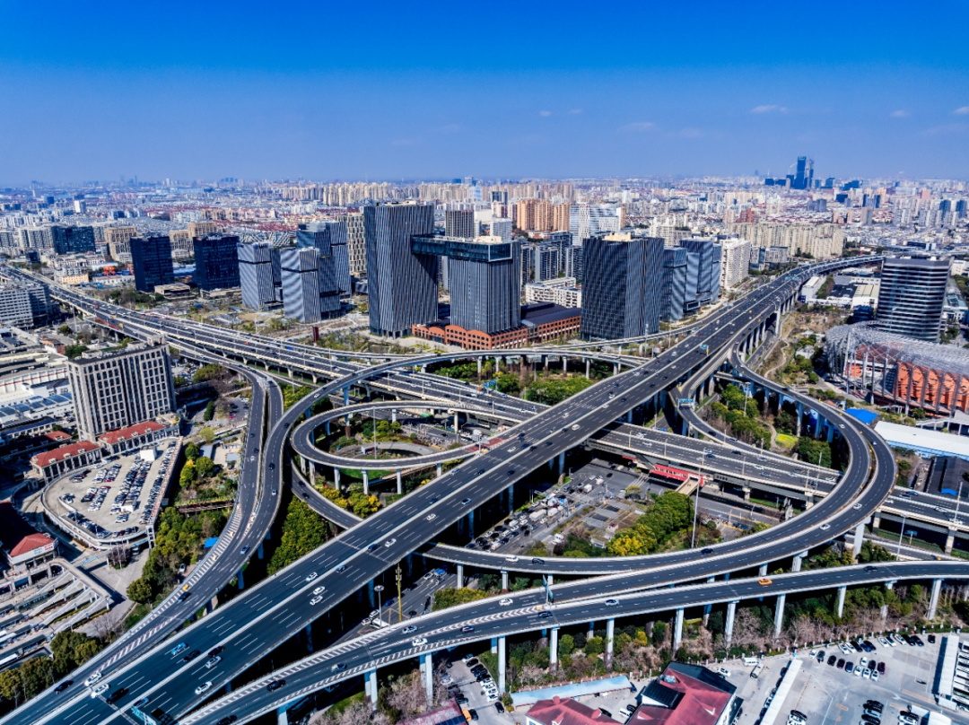 南京证券:2025年度第一期短期融资券兑付完成公告