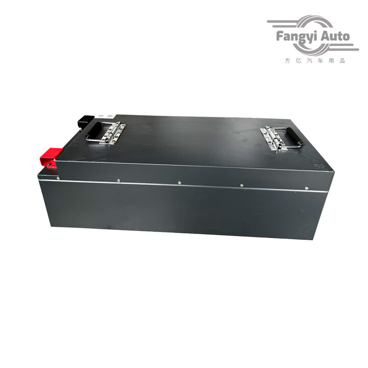 宁德时代获得发明专利授权：“二次电池及包含其的电池模块、电池包和用电装置”