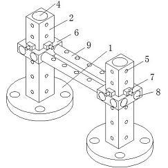 格力博获得实用新型专利授权：“整车热管理系统”