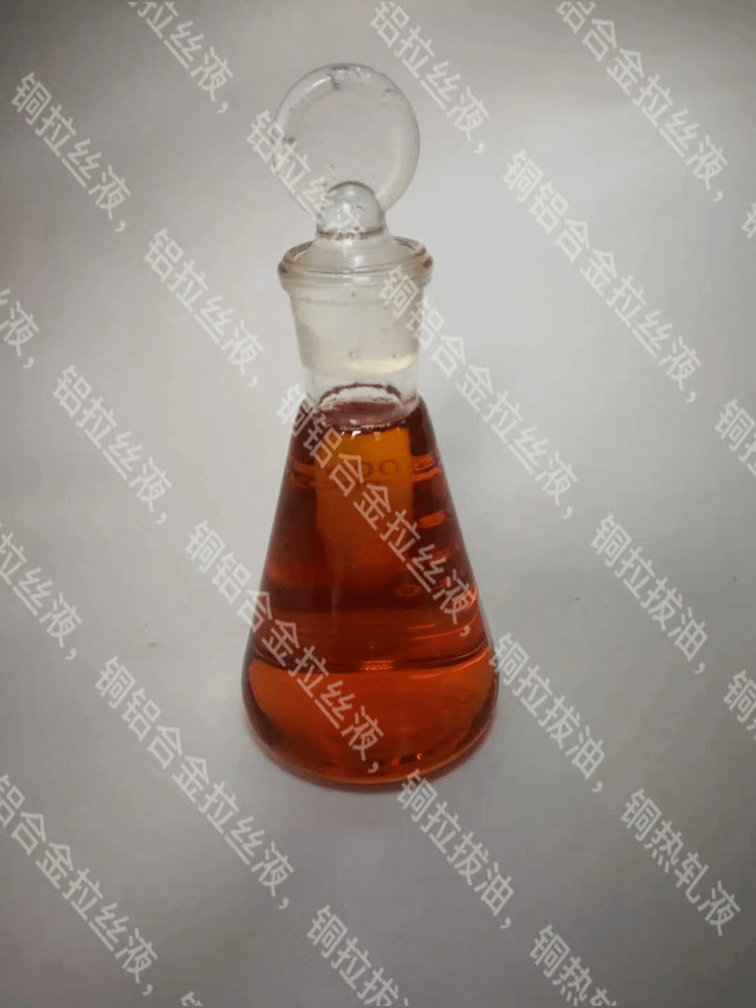 长缆科技获得发明专利授权：“一种可伸缩式线缆展放装置及电缆展放方法”