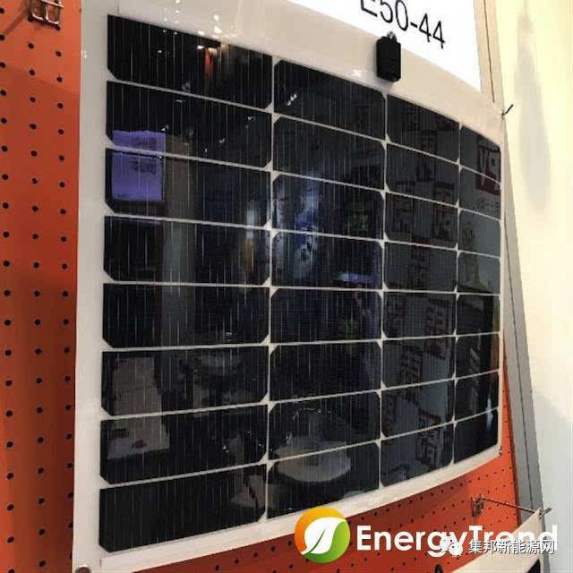 比亚迪获得实用新型专利授权：“栅线结构、太阳能电池以及太阳能电池组件”