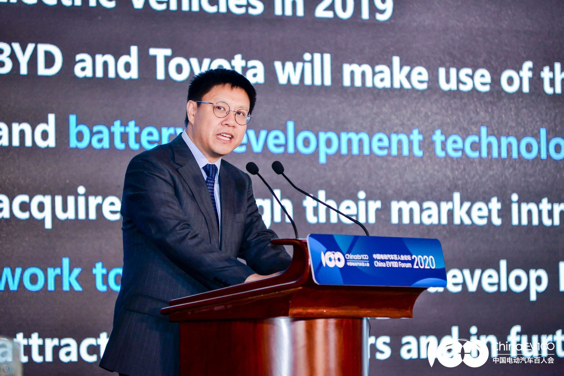 比亚迪获得实用新型专利授权：“栅线结构、太阳能电池以及太阳能电池组件”