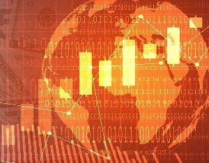 中国外汇交易中心：优化“互换通”运行机制