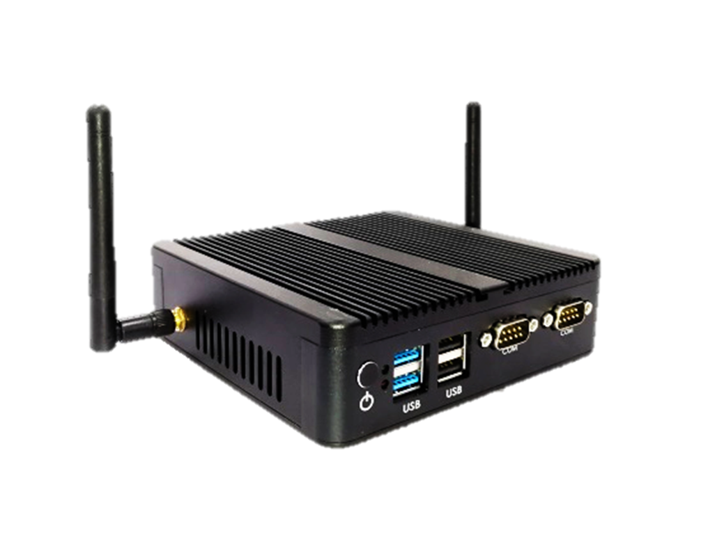 烽火通信获得外观设计专利授权：“智能网关（十七）”