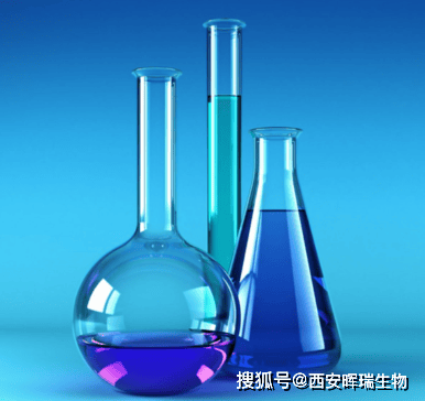 九强生物获得发明专利授权：“偶联物的制备方法”