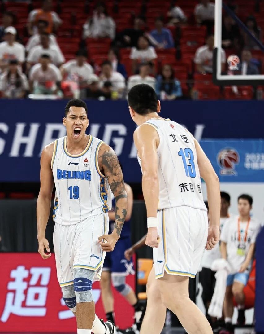 瑞达期货:将终止上海分公司