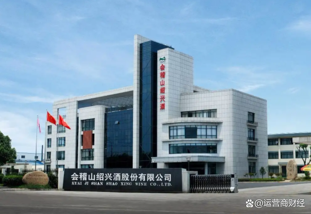 郭林获批担任云南昆钢集团财务公司总经理、董事