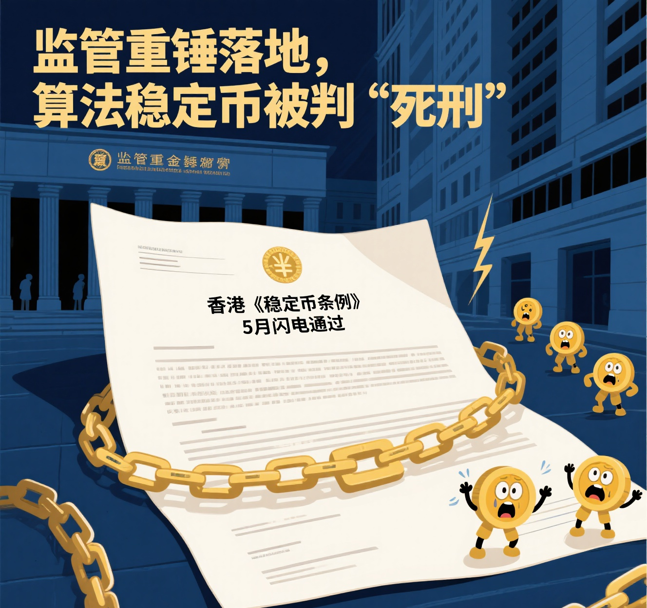 北京金融监管局严厉打击非法存贷款中介 维护良好金融市场秩序