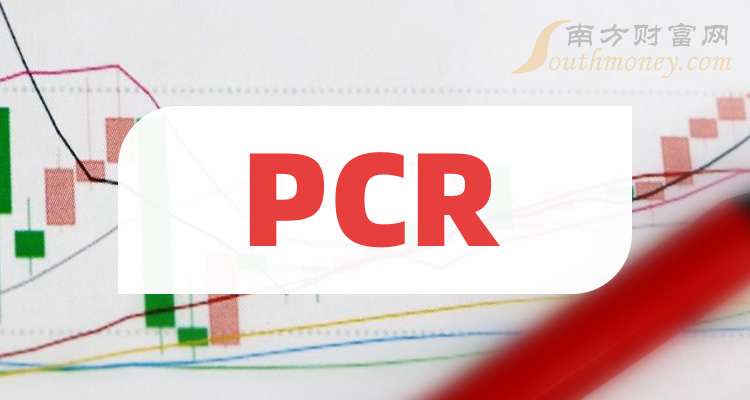 明德生物：截至2025年11月10日股东户数为23410户