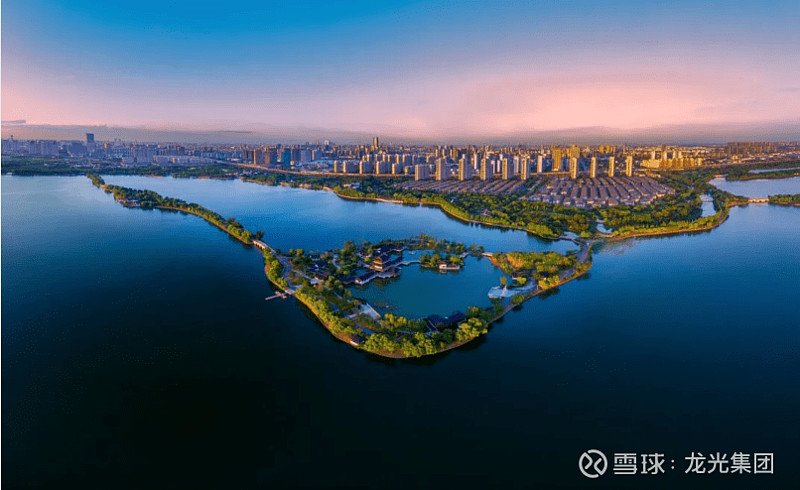 西北地区首单国企商业综合体CMBS项目完成发行