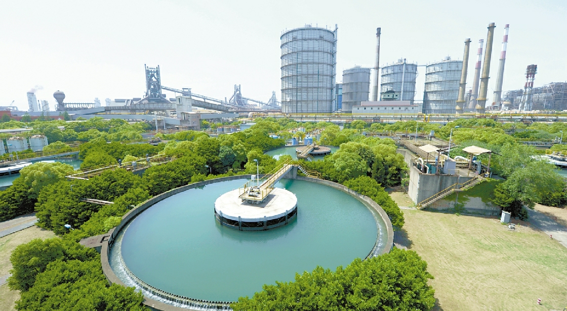 我国加紧构建安全、高效、绿色的动力电池运输体系