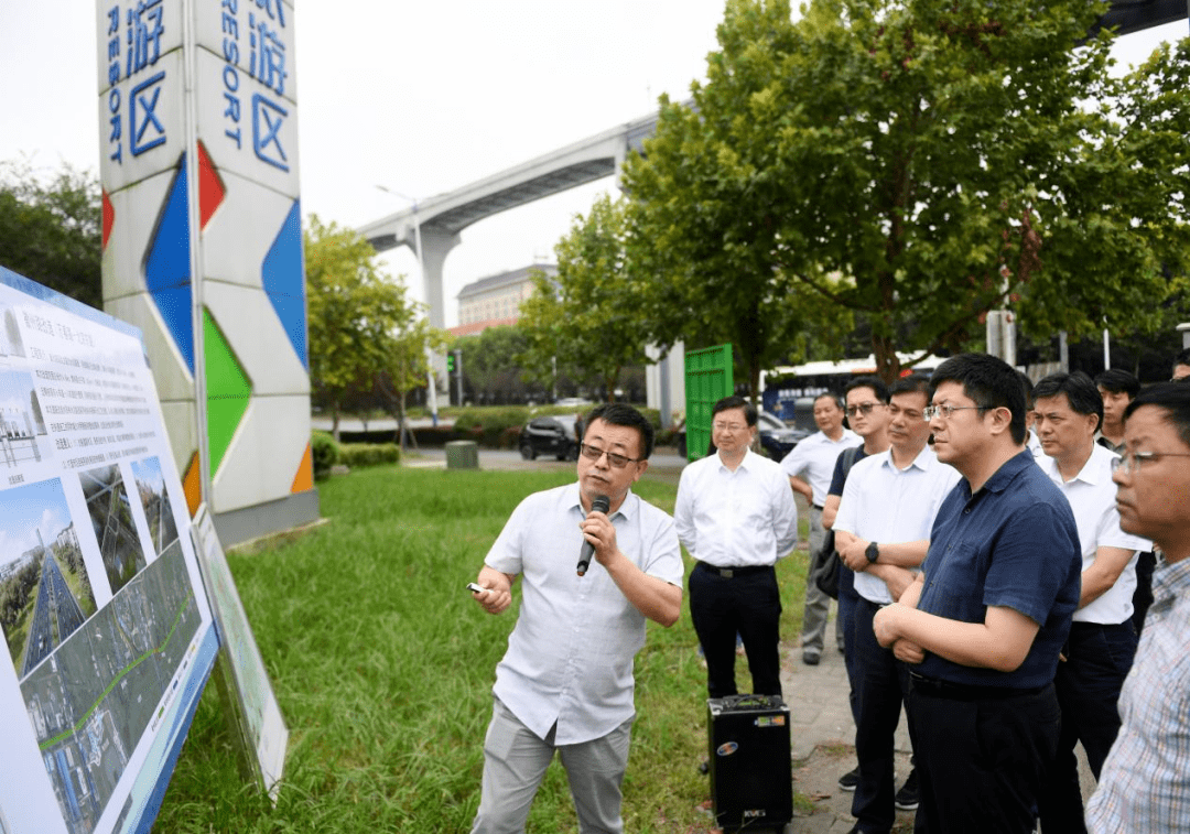 我国加紧构建安全、高效、绿色的动力电池运输体系