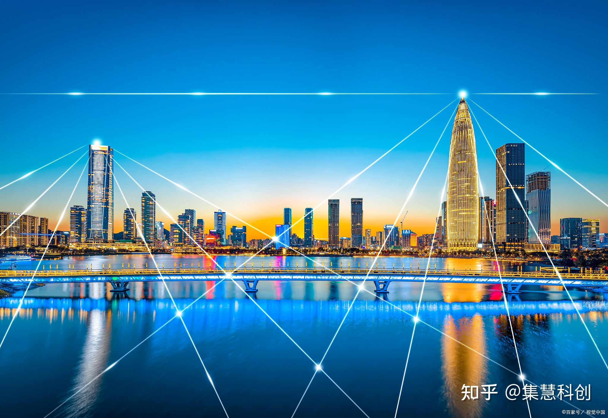 弘景光电获得实用新型专利授权：“低畸变光学系统及其应用的摄像模组”