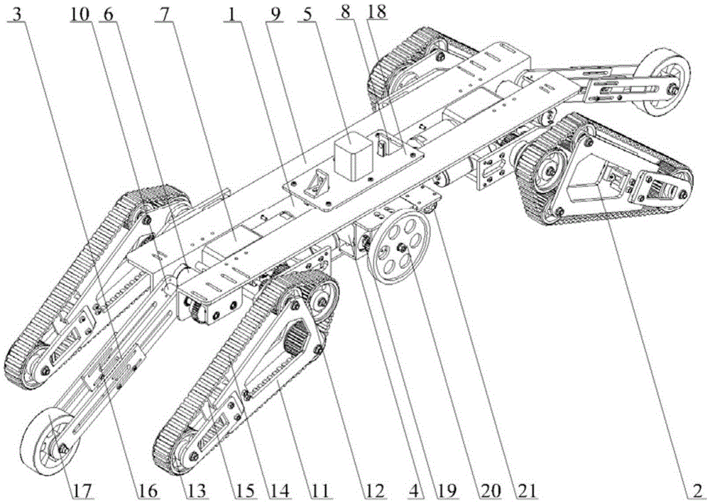 远东传动获得实用新型专利授权：“一种传动轴凸缘叉钻孔夹具”
