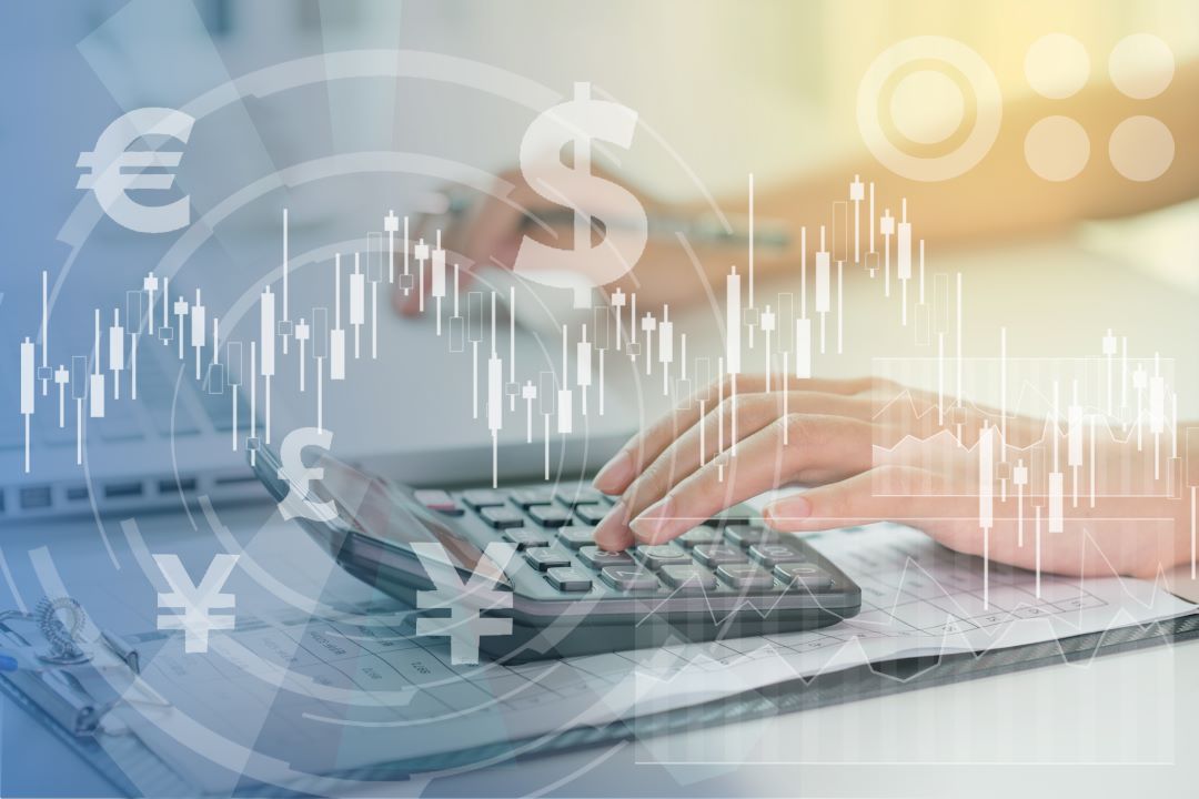 中国银行获得外观设计专利授权：“电子设备的工作登记的图形用户界面”