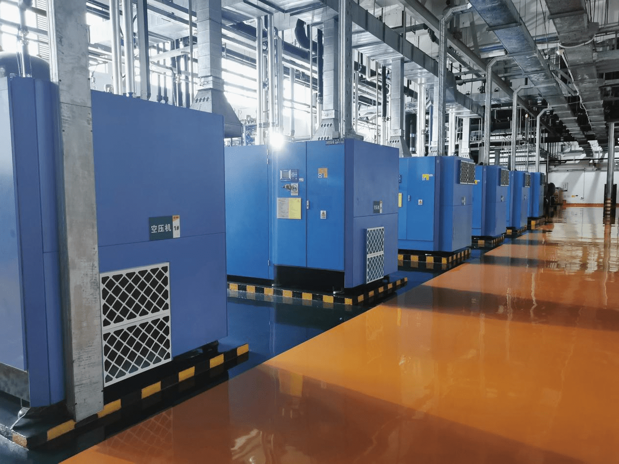 通裕重工获得实用新型专利授权：“一种十字型吊梁结构”