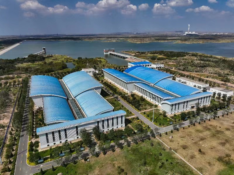 火星人：主体信用评级展望被调整为负面