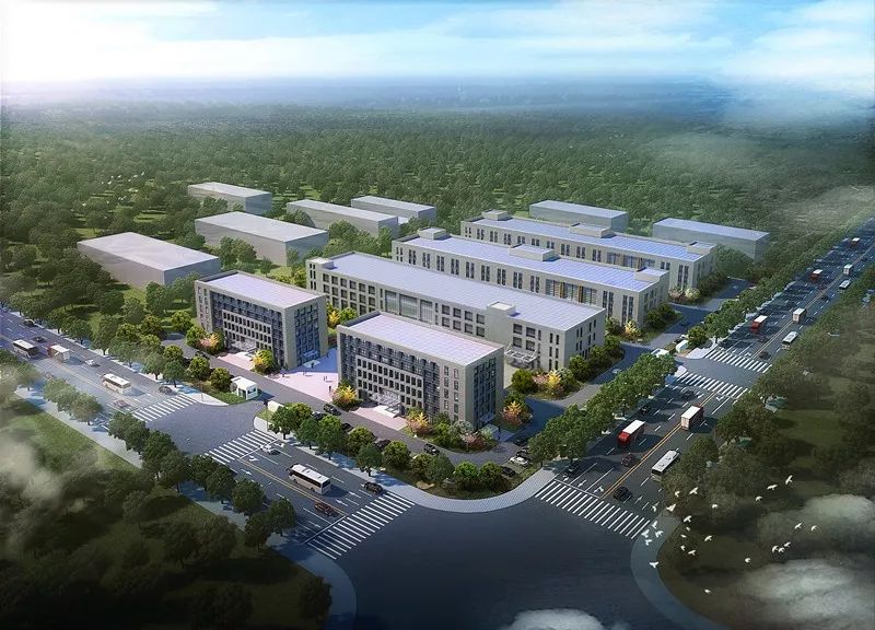 京东方Ａ公布国际专利申请：“导光板、背光模组和显示装置”