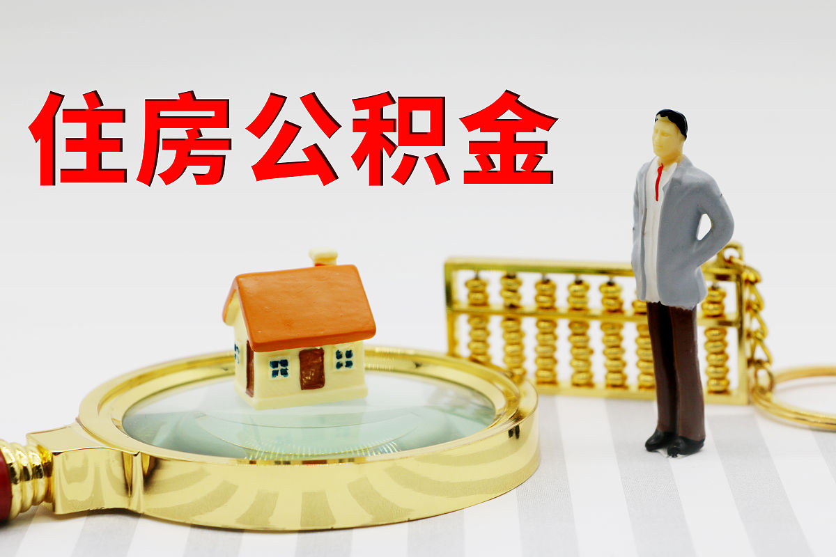 社融增速放缓，企业债券融资表现强劲，政策支持推动债市活跃| 固收首席论市