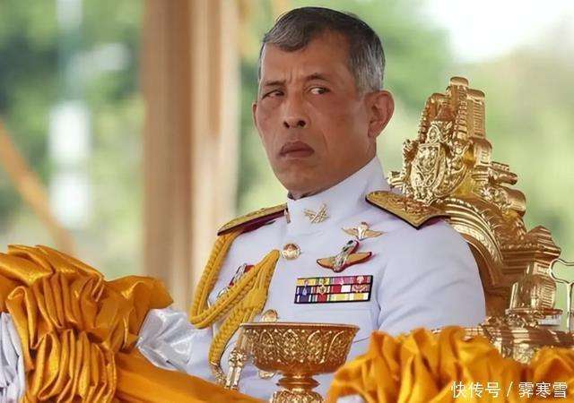 新计划旨在帮助负债累累的泰国人摆脱困境