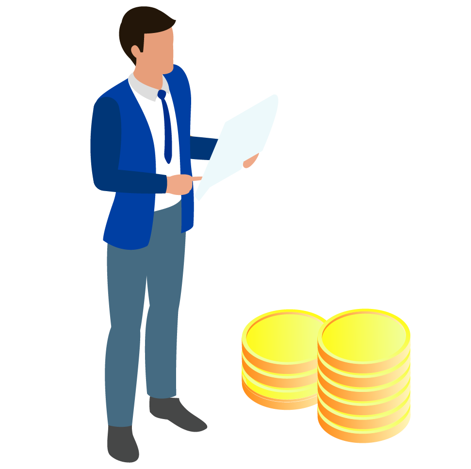 可转债基金“股债双栖”显优势年内收益领跑债基