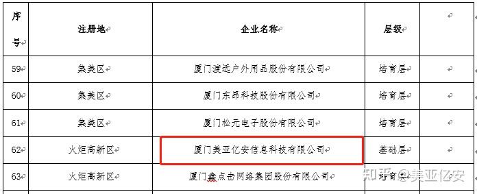 中方对日方近期军事安全动向感到严重关切；美债危机取代政府停摆成为新担忧 | 风控日报