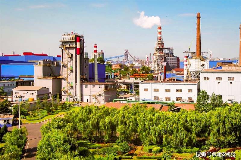 新兴铸管获得实用新型专利授权:“一种加热炉蓄热烧嘴喷口模具”