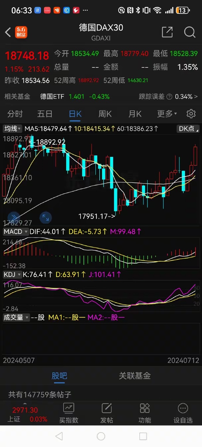 哈伊马角经济区吸引德国制造业投资