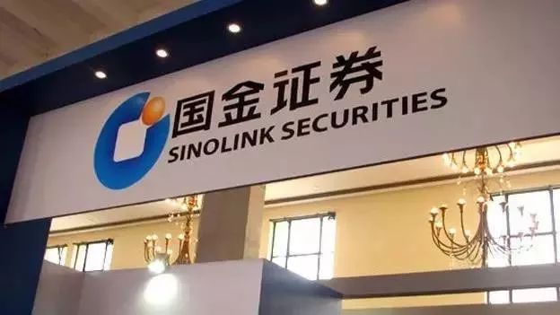 国金证券完成“22国金G1”债券10.29亿元兑付兑息