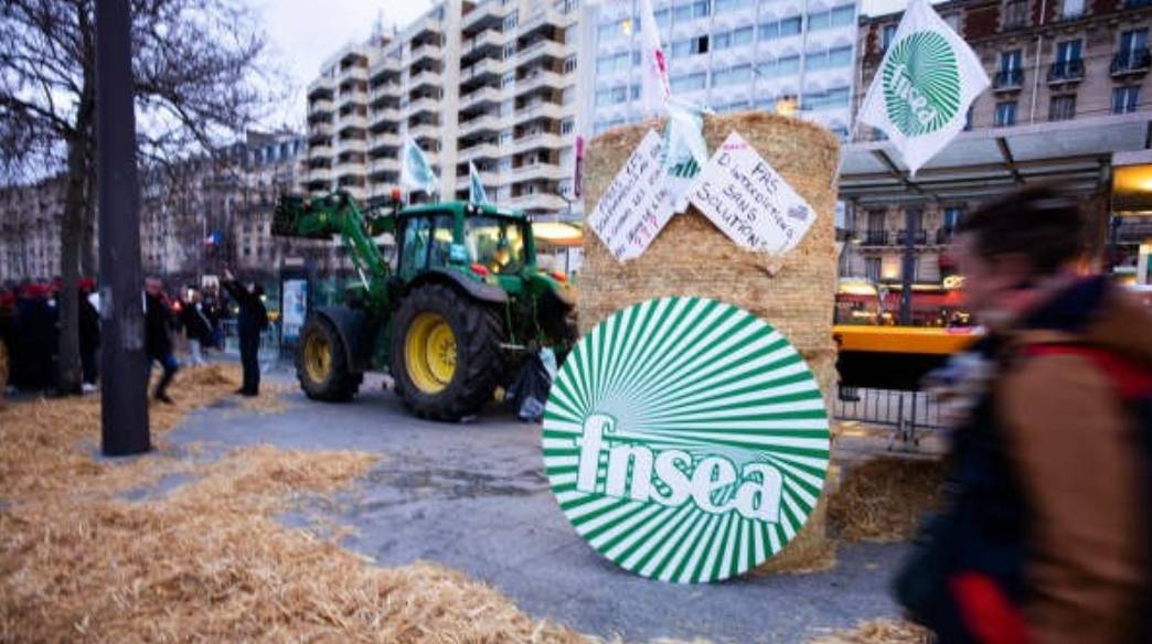 苏丹拟恢复对从东南非共同市场成员国进口商品征收关税