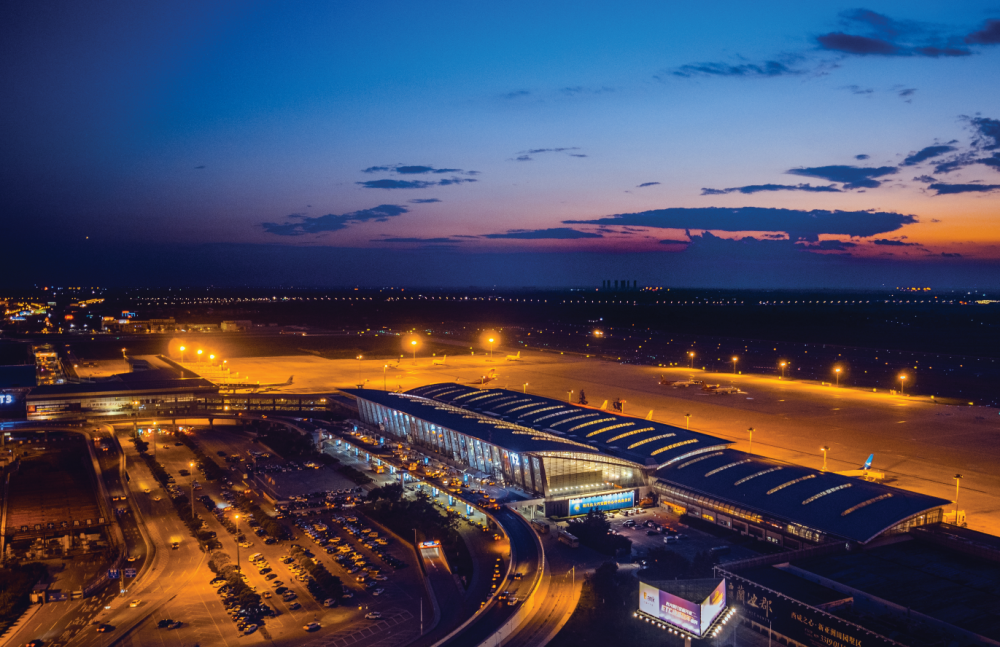 点心债市场加速扩容 年内发行额已近9800亿元