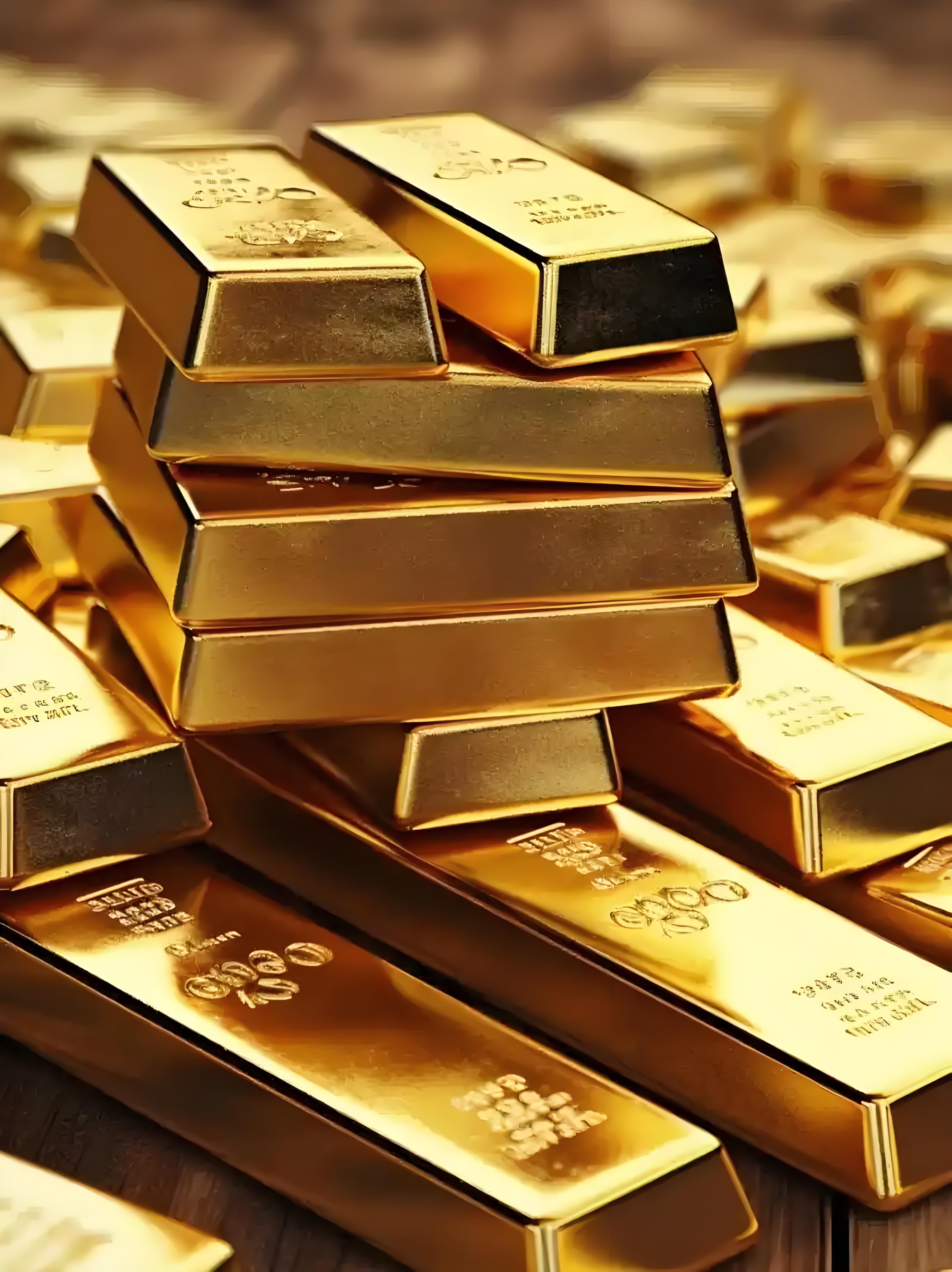 金诚信:机构维持金25转债评级为AA,评级展望为稳定