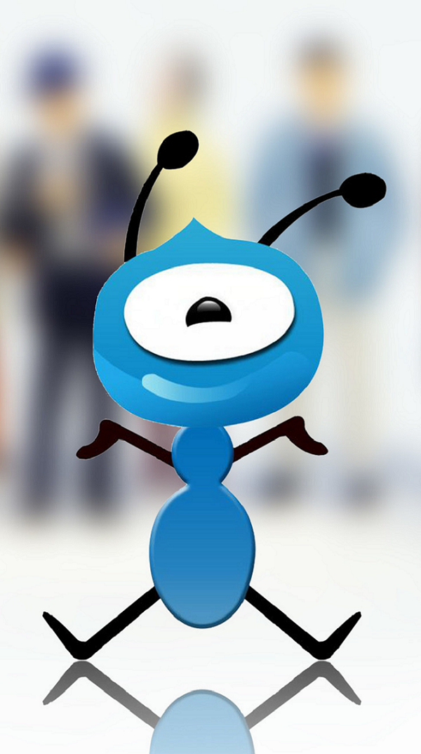 专访华创证券研究所副所长张瑜：看股做债，未来红利策略依然有效，十年战略级别看多黄金