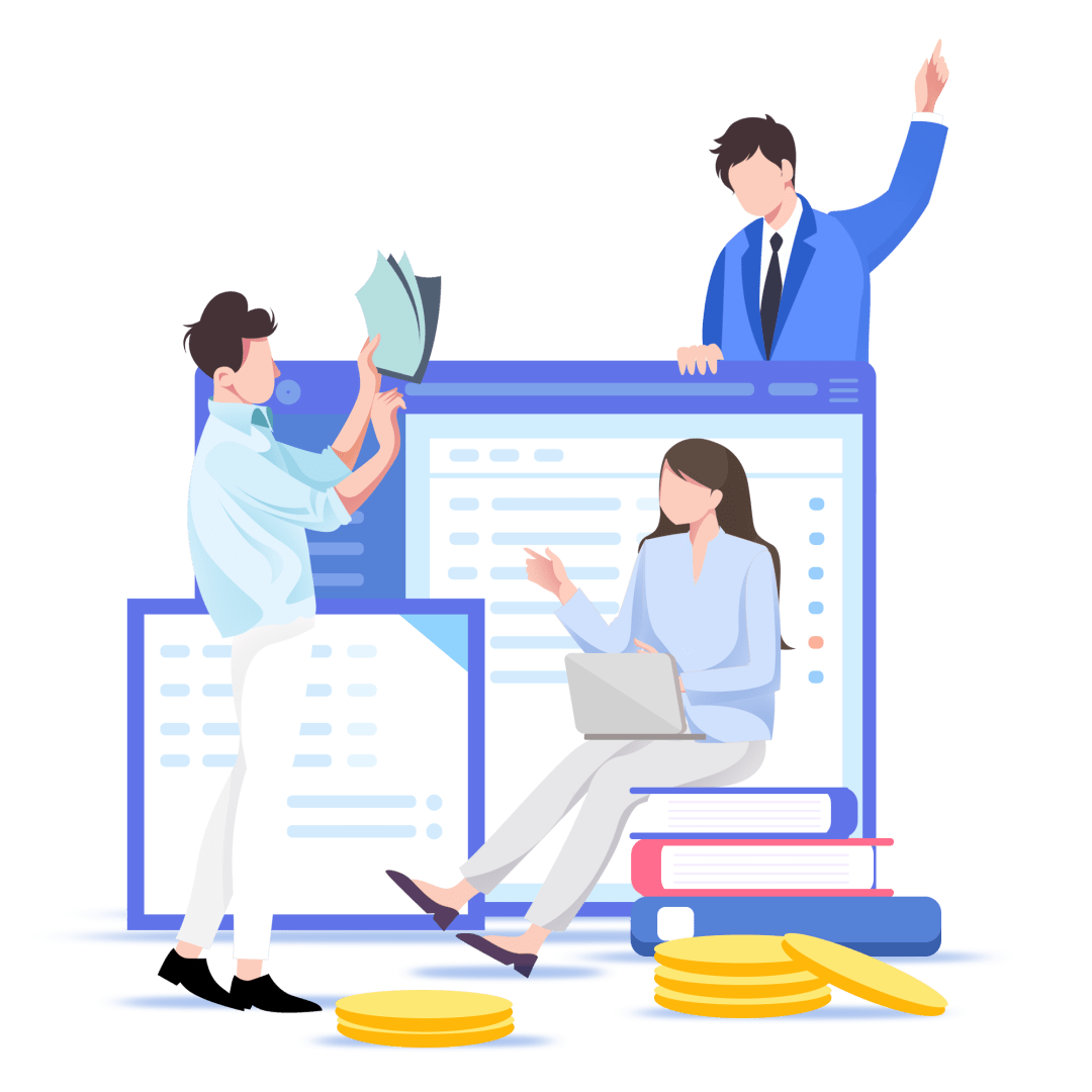 大唐新能源发行15亿元公司债券 期限3年 利率1.88%