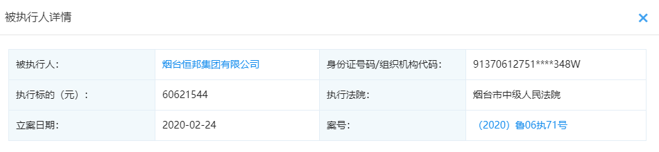 恒邦股份:关于提前赎回“恒邦转债”的第二十二次提示性公告
