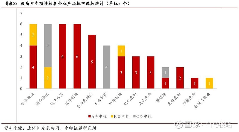 祥源文旅(600576.SH)：拟斥资8000万元至1.2亿元回购股份