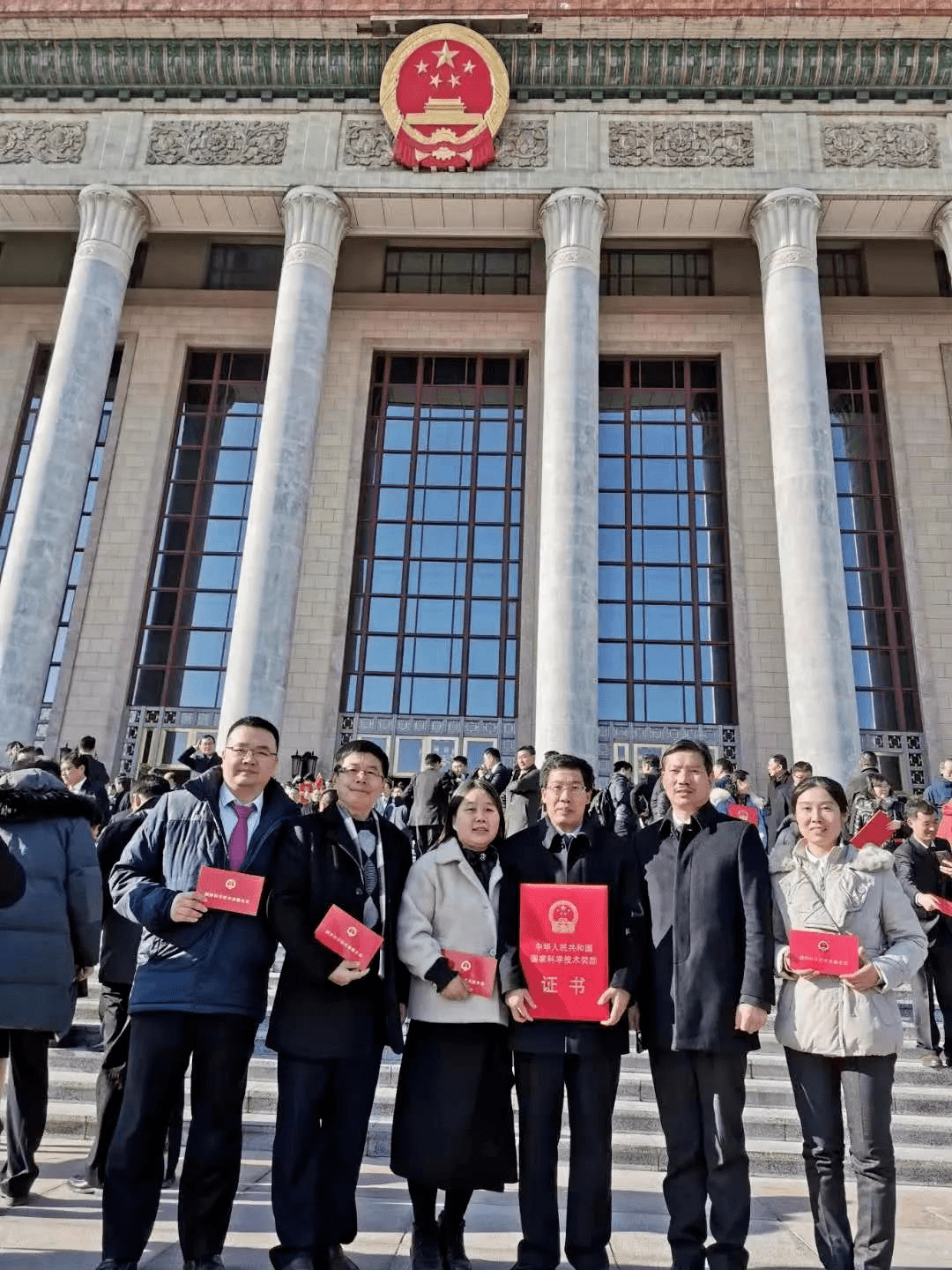 瑞立科密：暂未向特斯拉供货