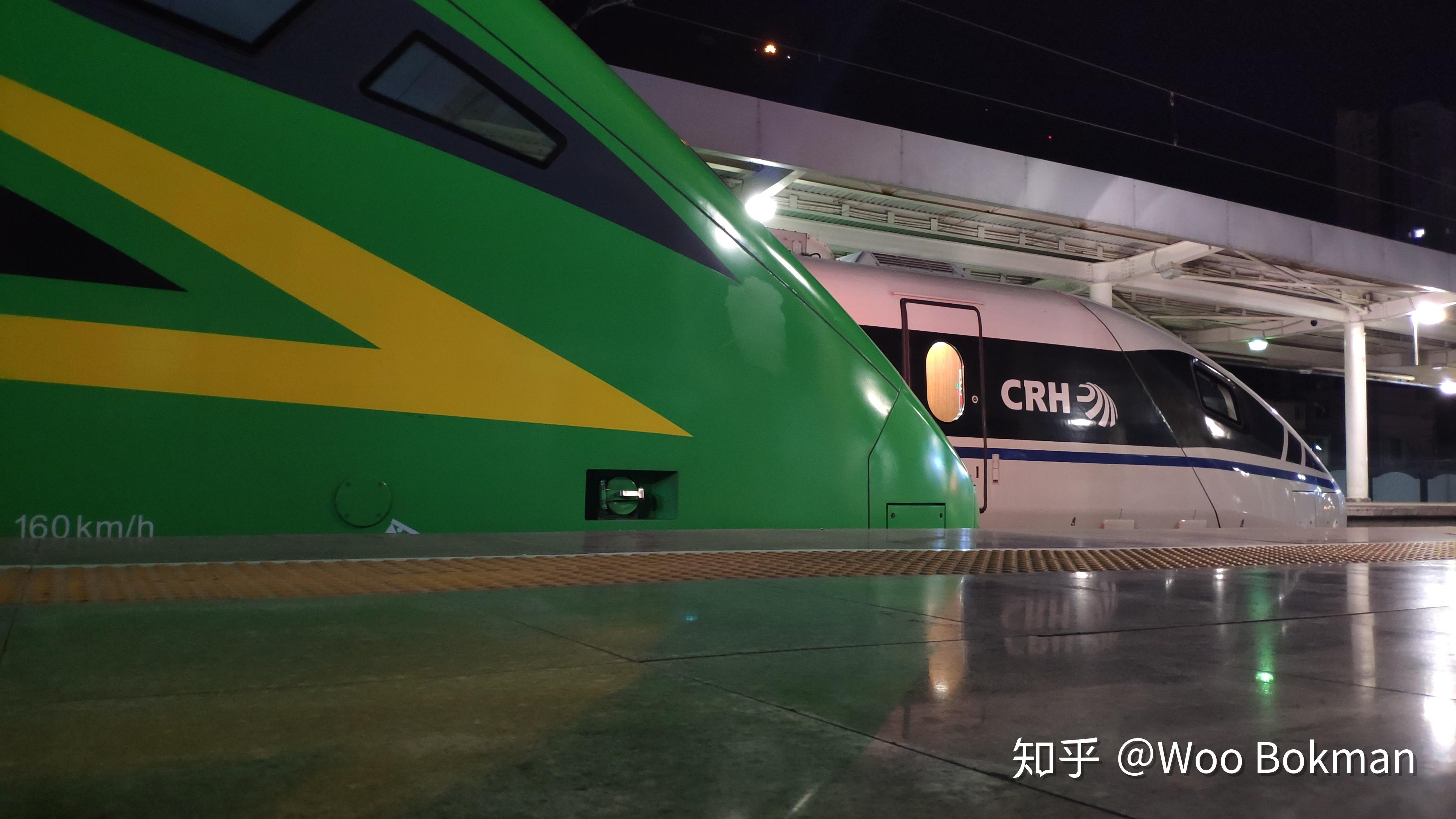 全国数据中心行业首单绿色持有型不动产ABS产品落地