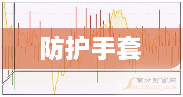 科拓生物：11月14日高管乔向前减持股份合计15.95万股
