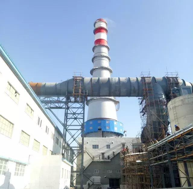 电投能源：公司暂无后续电解铝产能规划