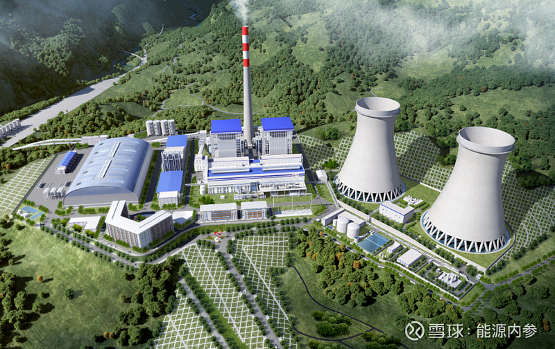 电投能源：公司暂无后续电解铝产能规划